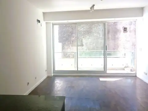 Departamento en Alquiler en Almagro Norte, $ 480.000