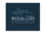 ROUILLON - ASOCIADOS