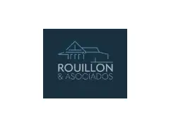 ROUILLON & ASOCIADOS