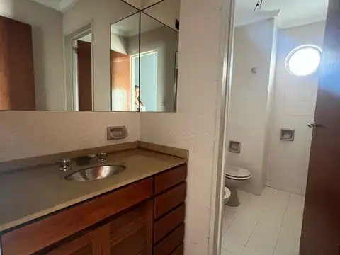 Departamento en Venta al Oeste