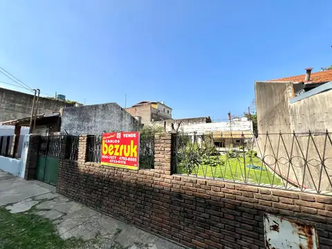 Vélez Sarsfield 2528