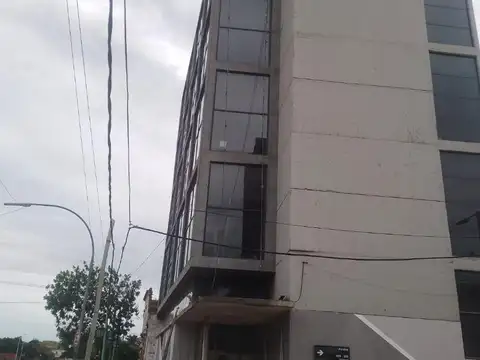 Oficina en Alquiler en Boca, USD 9.900