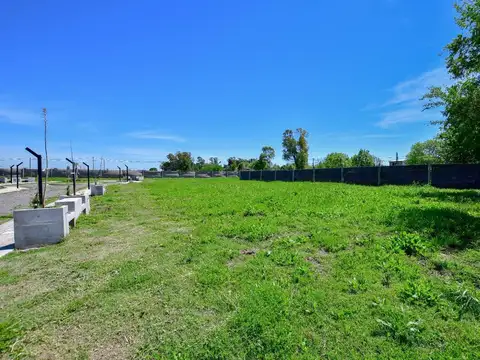 483 e/ 131 y 131 bis