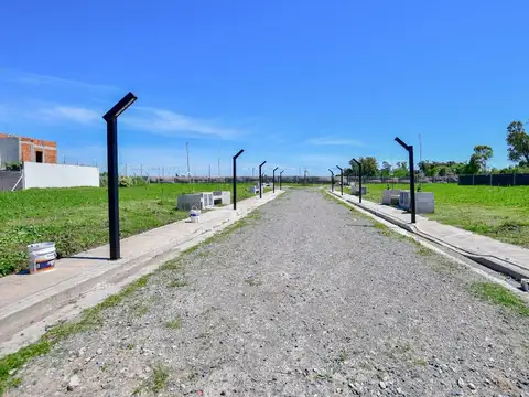 483 e/ 131 y 131 bis