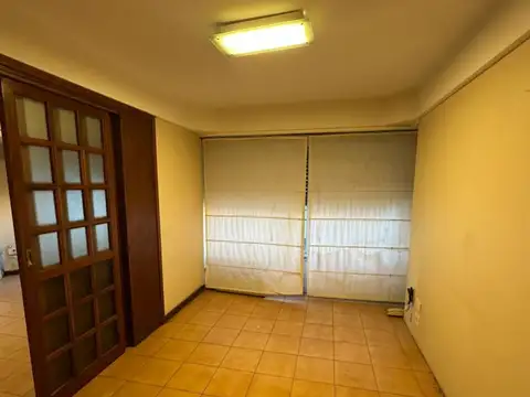 Oficina en Venta al Noroeste