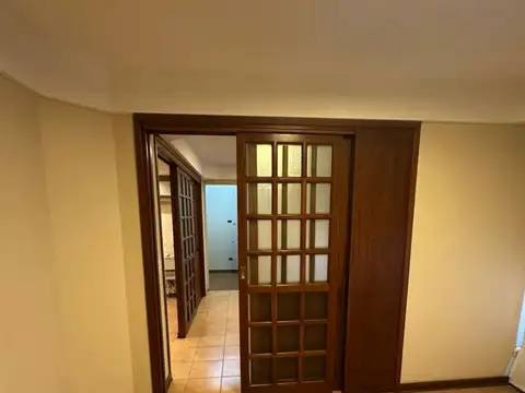 venta de oficina comercial