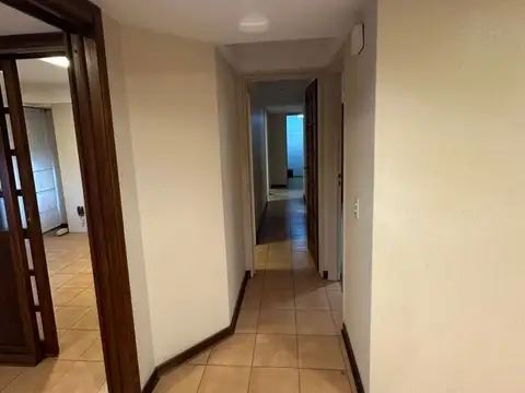 Oficina en Venta A Estrenar