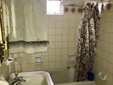 Casa en Venta en Llavallol, USD 57.000