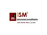 ISM2 Soluciones Inmobiliarias