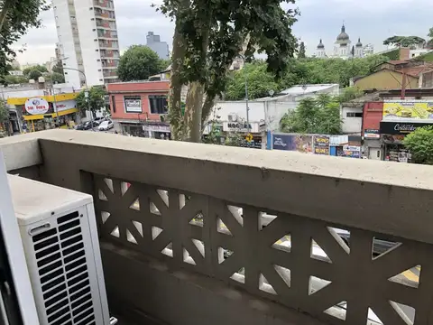 Departamento en Venta en Floresta, USD 175.000