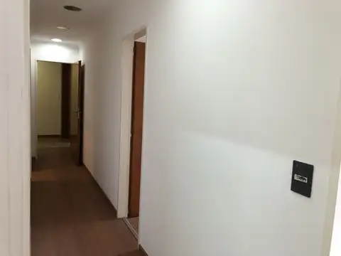 Departamento en Venta 30 años