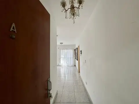 Departamento en Venta al Sur