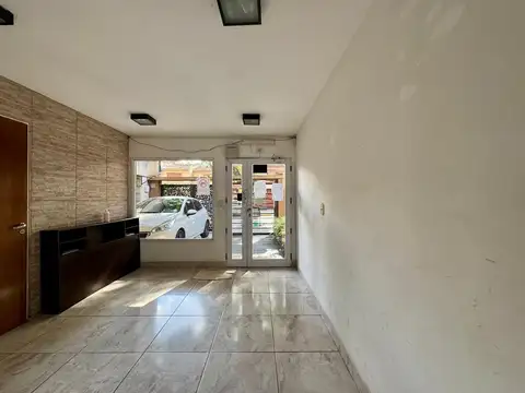 Departamento en Venta en Caseros, USD 79.000