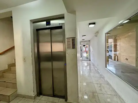 Departamento en Venta 11 años