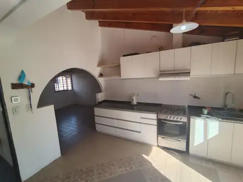 Casa en Venta al Este