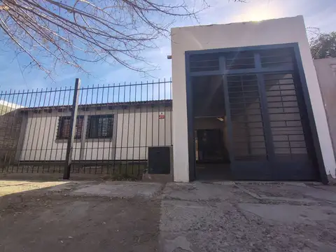 Casa en Venta en Maipu, USD 75.000