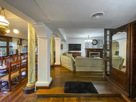 Casa en Venta en Fisherton, USD 300.000