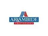 ARRAMBIDE PROPIEDADES