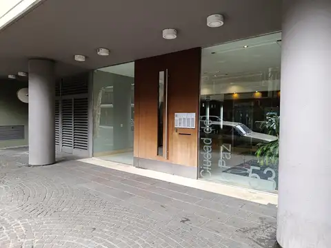 Departamento en Alquiler 10 años