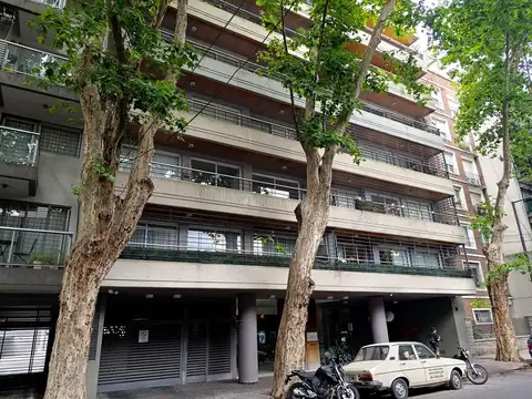 Ciudad de la Paz al 500