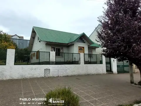 Terreno en Venta de 500,0 m2