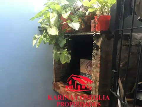 Casa en Venta en Jose Clemente Paz, USD 75.000