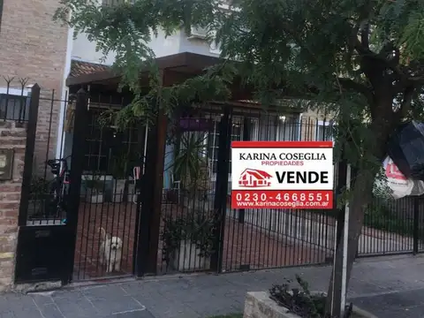 Casa  en Venta ubicado en Golf Club Argentina, José C. Paz, G.B.A. Zona Norte