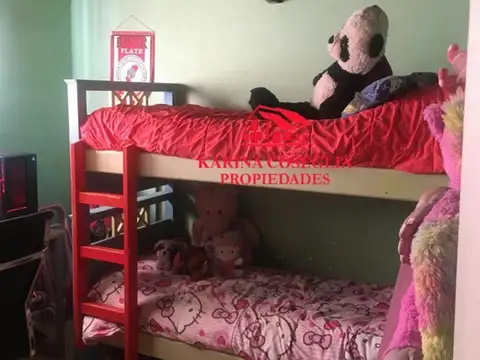 Casa  en Venta ubicado en Golf Club Argentina, José C. Paz, G.B.A. Zona Norte