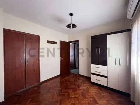 Departamento en Venta en Mendoza, USD 89.000