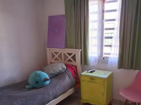 Casa en Venta al Sudoeste