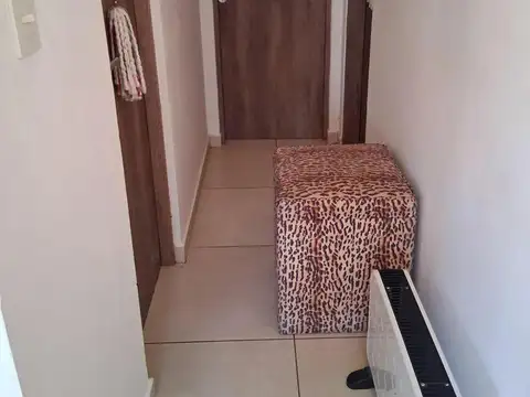 Casa en Venta en San Andres De Giles, USD 87.000