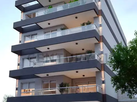 Departamento en Venta en Liniers, USD 140.000