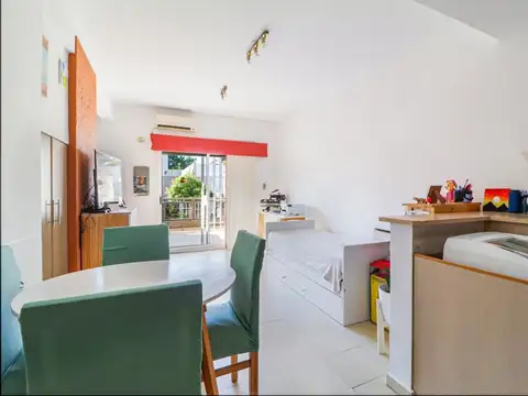 Doctor Luis Beláustegui 3100