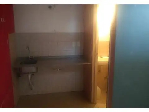 Local en Alquiler 10 años