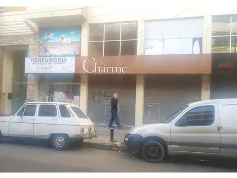 LOCALES - LOCALES - BANFIELD - ESTE, GRAN BS. AS. SUR