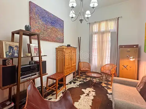 Casa en Venta al Sur