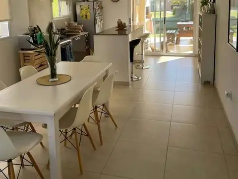 Casa en Venta en Pilar, USD 170.000