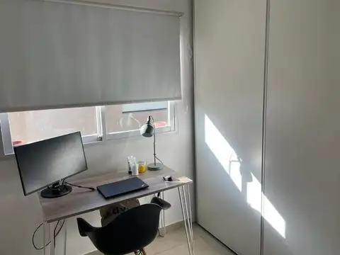 Casa en Venta en Pilar, USD 170.000