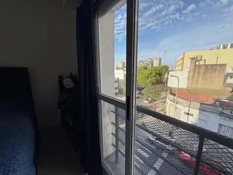 Departamento en Venta en Velez Sarsfield, USD 75.000