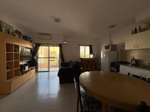 Departamento en Venta 8 años