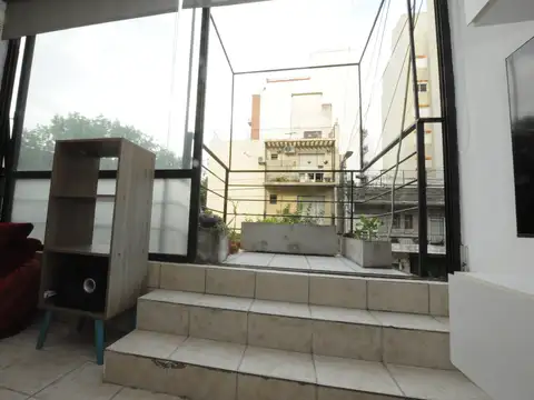 Departamento en Venta al Este