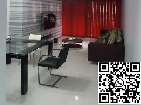 Departamento en Venta en Puerto Madero, USD 560.000