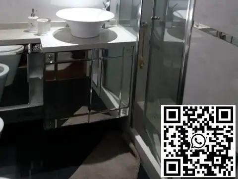 Departamento en Venta en Puerto Madero, USD 560.000