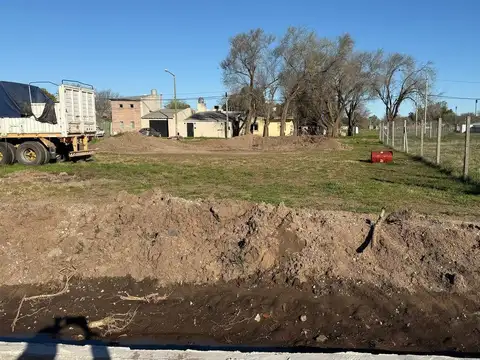 Juan Bautista Alberdi 1800