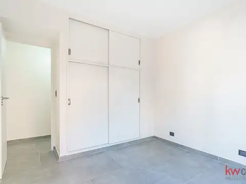 Departamento en Venta en Belgrano, USD 268.000