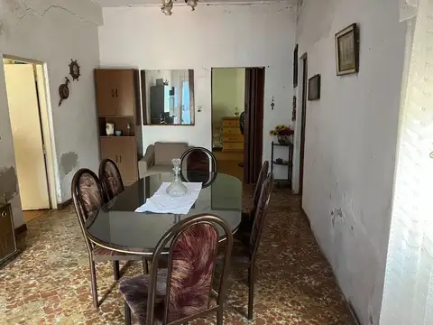 Casa en Venta 49 años
