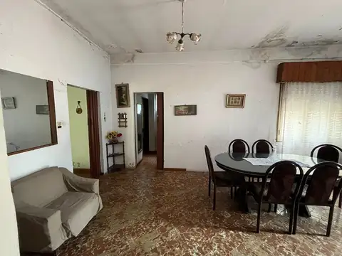 Casa en Venta al Noreste