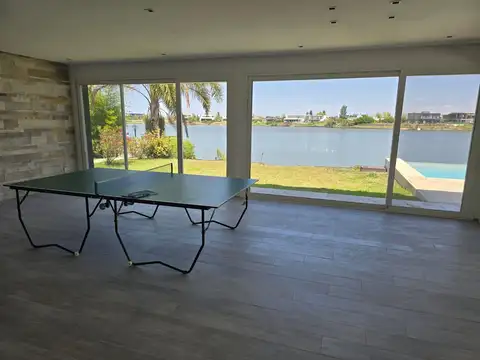 Casa en Venta 10 años