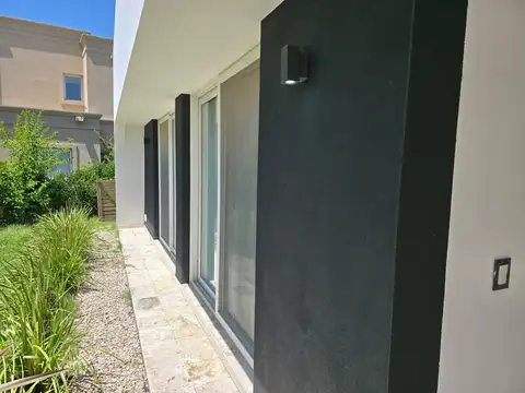 Casa en Venta en San Sebastian, USD 350.000