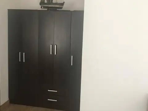 Departamento en Venta 10 años